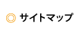 �T�C�g�}�b�v