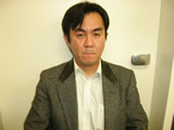 独立開業支援