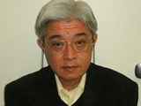 独立開業支援